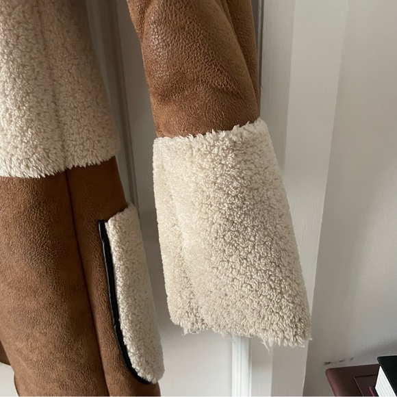 DEX Jacket US Size Small - Picture 5 of 5